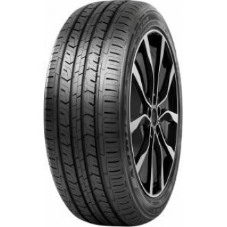 225/55 R18 98V ARDUZZA ROADCROSSER H/T